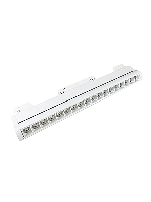 Трековый светильник Vitaluce VT0200046-00.1 Трековый светильник Vitaluce VT0200046-00.1