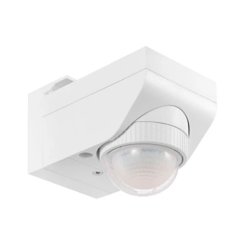 Датчик движения Eglo 97466 DETECT ME 4 Датчик движения Eglo 97466 DETECT ME 4