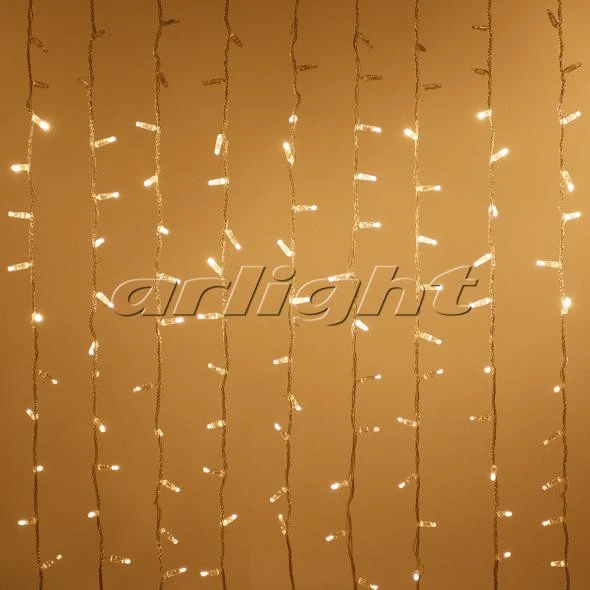 Светодиодный занавес ARdecoled 024873 Светодиодный занавес ARdecoled 024873