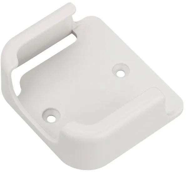 Держатель Arlight 023480 Держатель Arlight 023480