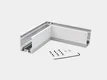 Соединитель SWG SY-601901-CN-WH SY Соединитель SWG SY-601901-CN-WH SY