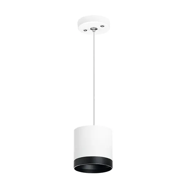 Подвесной светильник Lightstar RP34863487 RULLO Подвесной светильник Lightstar RP34863487 RULLO