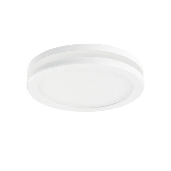 Встраиваемый светильник Lightstar 070652 MATURO Встраиваемый светильник Lightstar 070652 MATURO