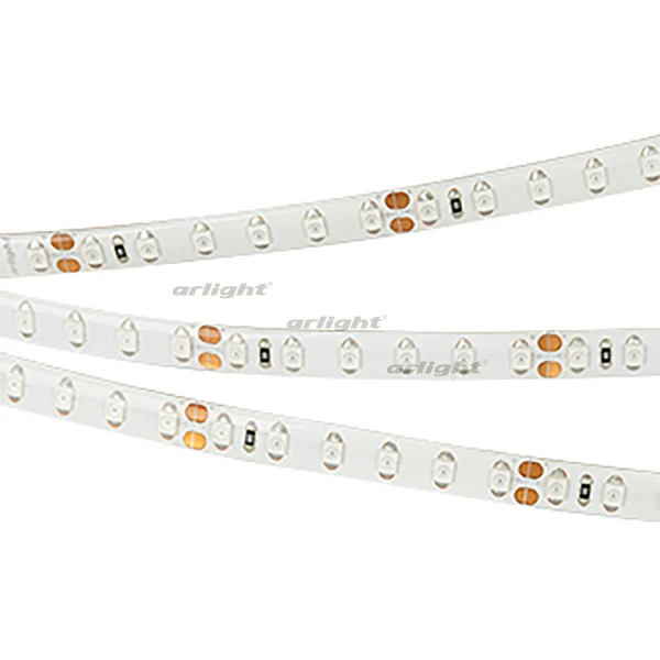 Светодиодная лента Arlight 014676(2) A120 SE Светодиодная лента Arlight 014676(2) A120 SE