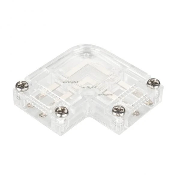Коннектор Arlight 027062 ARL-50000PV