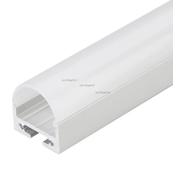 Профиль Arlight 025871 SL-LINE Профиль Arlight 025871 SL-LINE