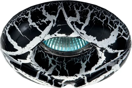 Точечный светильник Donolux DL204G/2 DECORO Точечный светильник Donolux DL204G/2 DECORO