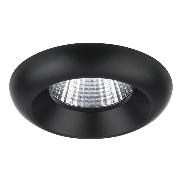 Встраиваемый светильник Lightstar 071177 Monde Встраиваемый светильник Lightstar 071177 Monde