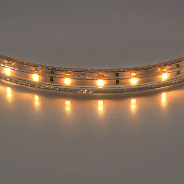 Светодиодная лента Lightstar 402002 Светодиодная лента Lightstar 402002