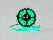 Светодиодная лента SWG SWG3120-12-9.6-G-66-M Светодиодная лента SWG SWG3120-12-9.6-G-66-M