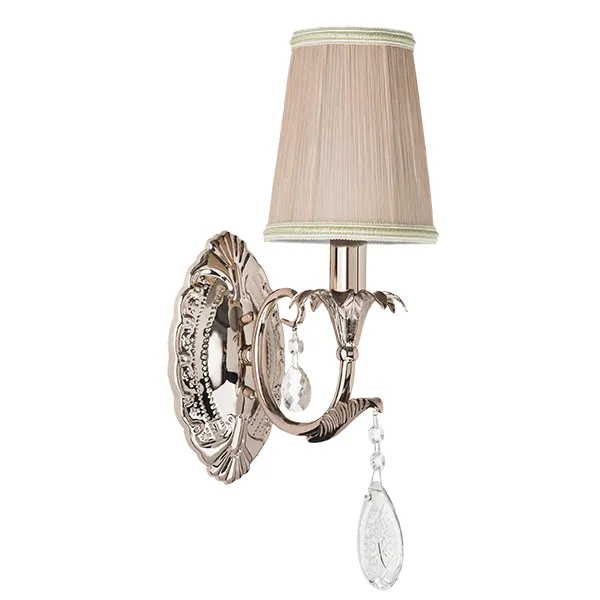 Бра Lightstar 691614 Cappa Бра Lightstar 691614 Cappa