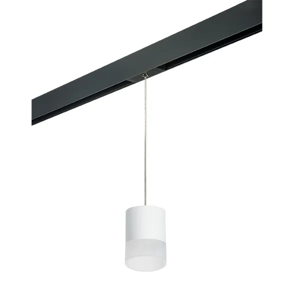 Трековый светильник Lightstar PRORP348681 RULLO Трековый светильник Lightstar PRORP348681 RULLO