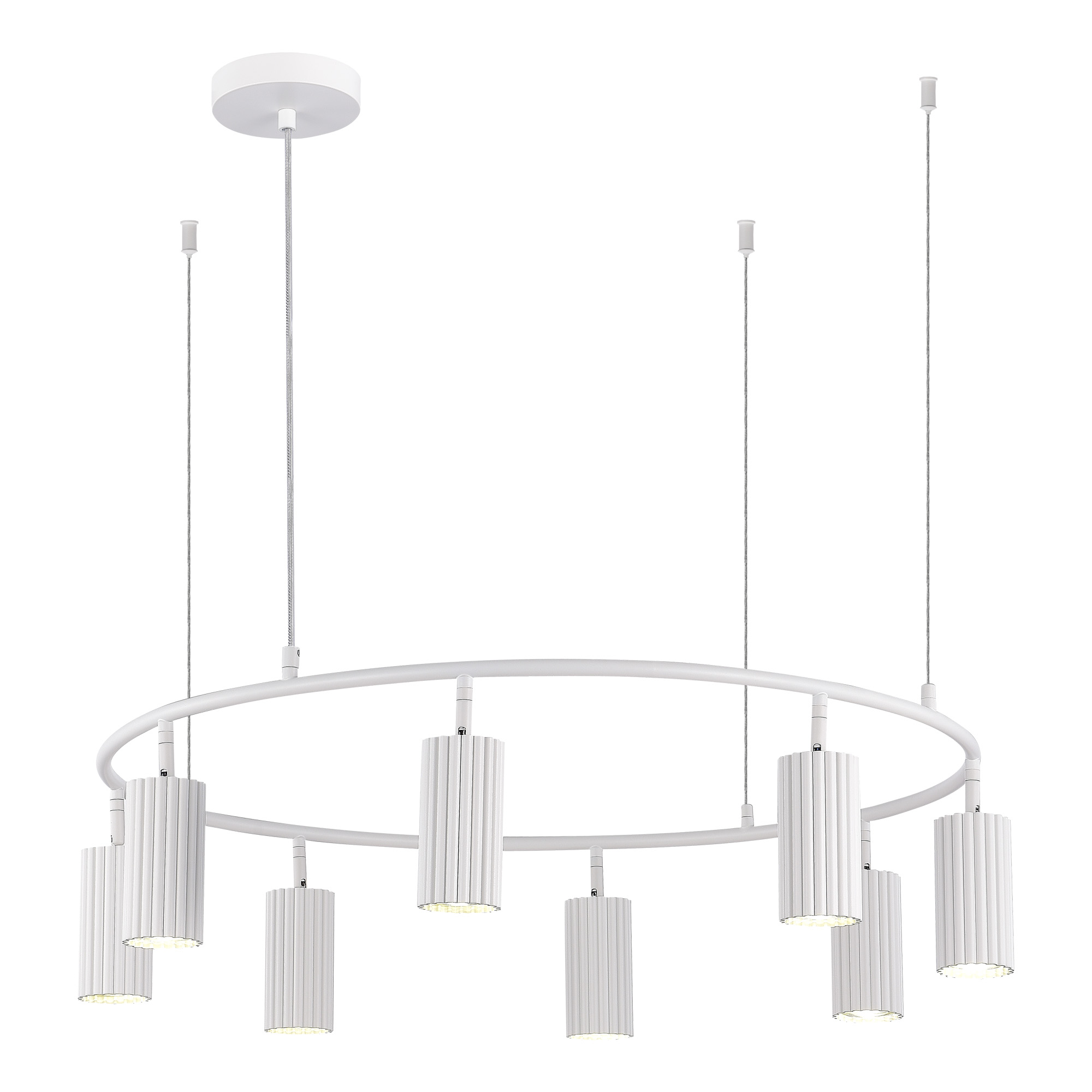 Светильник подвесной ST Luce KENDO SL1213.503.06, купить в Казани Светильник под