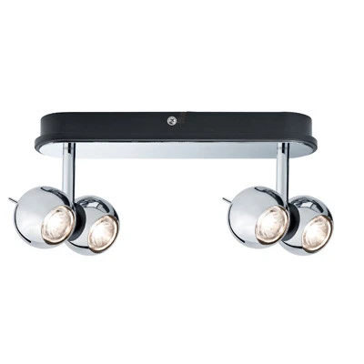 Спот Paulmann 60039 LED 6003 SPHERE Спот Paulmann 60039 LED 6003 SPHERE