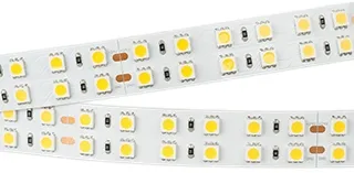 Светодиодная лента Arlight 025273(2) Светодиодная лента Arlight 025273(2)