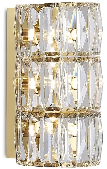 Бра Newport 8240/A gold NEW Бра Newport 8240/A gold NEW