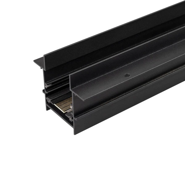 Шинопровод 2 м Arlight 034679 MAG 45 TRACK 4560 FDW Шинопровод 2 м Arlight 034679 MAG 45 TRACK 4560 FDW