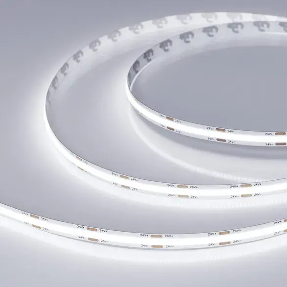 Светодиодная лента Arlight 031902(3) Светодиодная лента Arlight 031902(3)