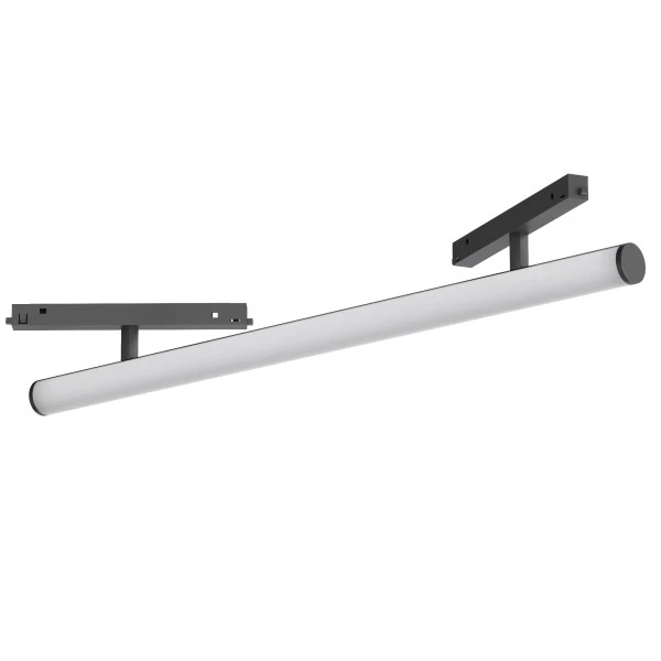 Светильник на шине Arlight 037350 ORIENT TUBE Светильник на шине Arlight 037350 ORIENT TUBE