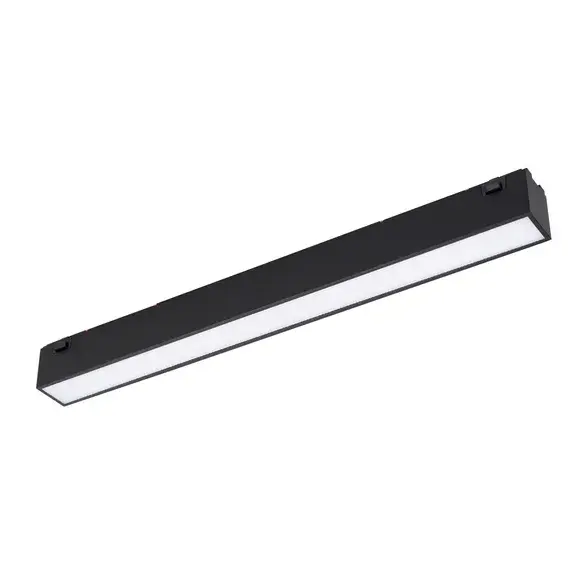 Светильник трековый Arlight, 044432 Светильник трековый Arlight, 044432
