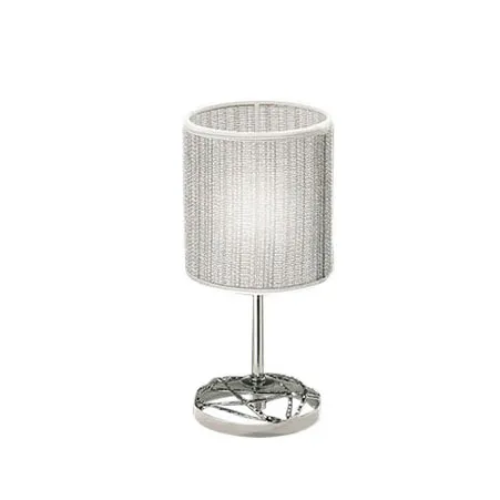 Настольная лампа MM Lampadari 6831/L1 V1607 Valenti