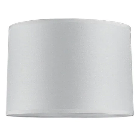 Абажур Newport 4401 T/FL white М0063422 Абажур Newport 4401 T/FL white М0063422