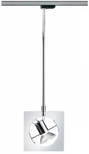 Трековый светильник Fabbian D36A0300 Aster Трековый светильник Fabbian D36A0300 Aster