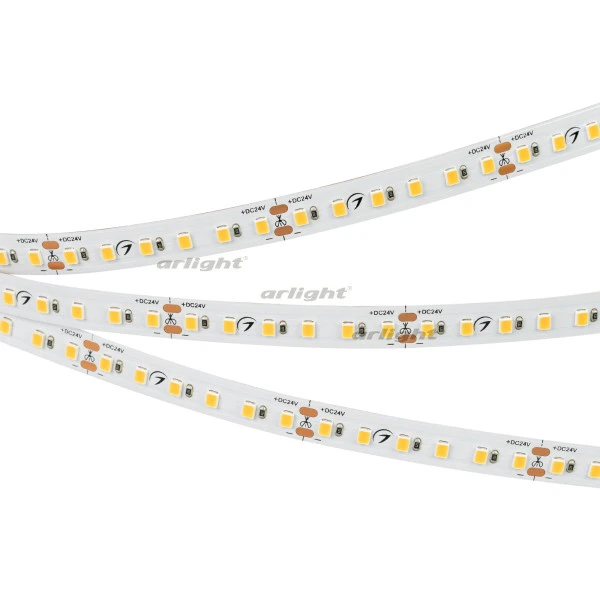 Светодиодная лента Arlight 030009(2) A120 Светодиодная лента Arlight 030009(2) A120