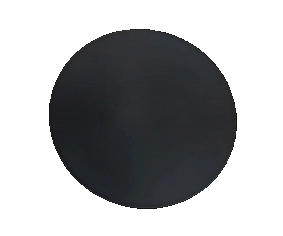 Светильник Kink Light 2400,19 Затмение Светильник Kink Light 2400,19 Затмение
