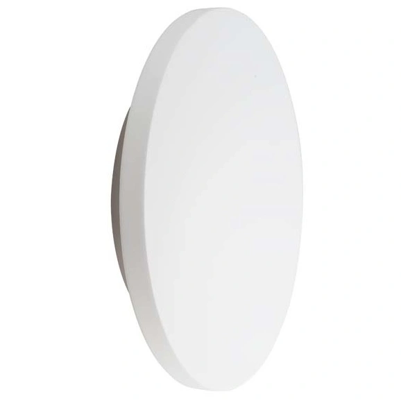 Настенный светильник Donolux DL256G DL256 Настенный светильник Donolux DL256G DL256
