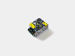 Блок питания SWG S-25-12 000111 12V 25W IP20 2A