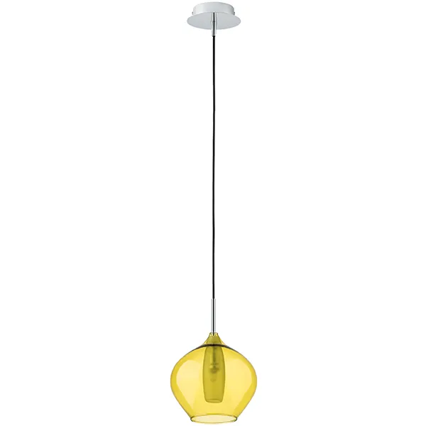 Подвес Lightstar 803048 PENTOLA Подвес Lightstar 803048 PENTOLA