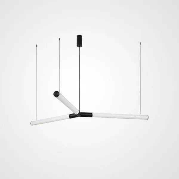 Подвесной светильник ATLANTIS CH ImperiumLoft 219522-23 atlantis-ch01