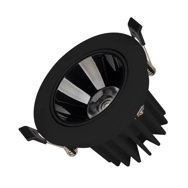 Светильник Downlight Arlight 035453 FORECAST Светильник Downlight Arlight 035453 FORECAST
