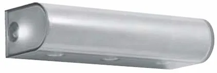Настенно-потолочный светильник Fabbian D89G0160 Kir Настенно-потолочный светильник Fabbian D89G0160 Kir