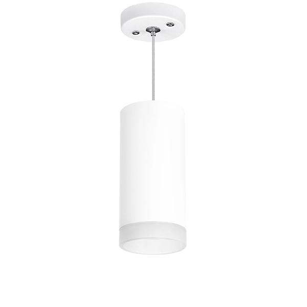 Подвесной светильник Lightstar RP648680 RULLO HP16 Подвесной светильник Lightstar RP648680 RULLO HP16