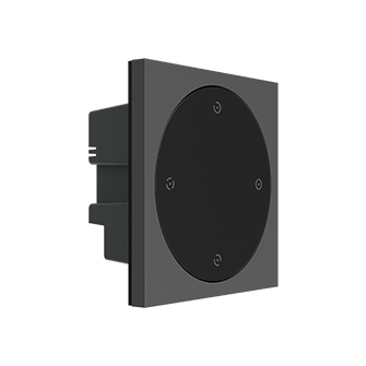 Сенсорная панель LeDron F00MB00-04-1 Deep-Gray