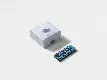 Диммер для ленты SWG IR-DIM-W-8A Диммер для ленты SWG IR-DIM-W-8A