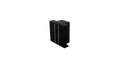 Светильник настенный SWG GW-7002-5-BL-NW Gw RAZOR Светильник настенный SWG GW-7002-5-BL-NW Gw RAZOR