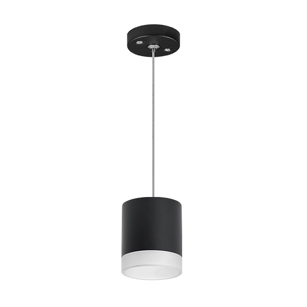 Подвесной светильник Lightstar RP348780 RULLO Подвесной светильник Lightstar RP348780 RULLO
