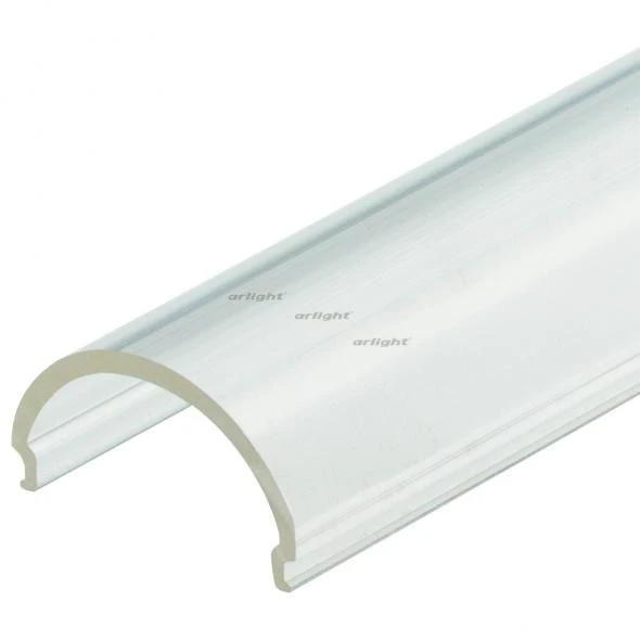 Экран Arlight 016624 Экран Arlight 016624