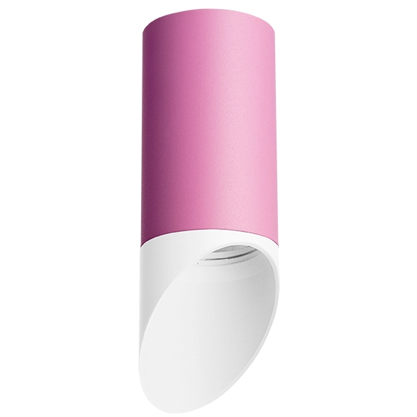 Накладной светильник Lightstar R43236 RULLO HP16 Накладной светильник Lightstar R43236 RULLO HP16