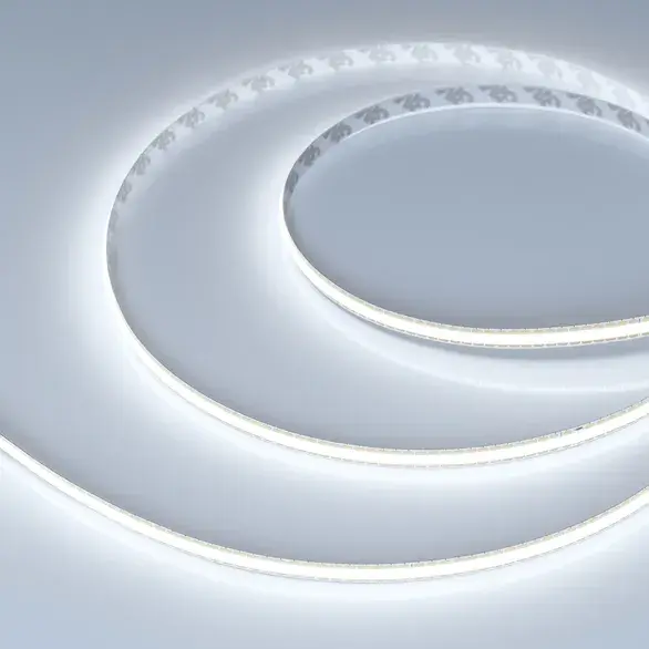 Светодиодная лента Arlight 043412 Светодиодная лента Arlight 043412