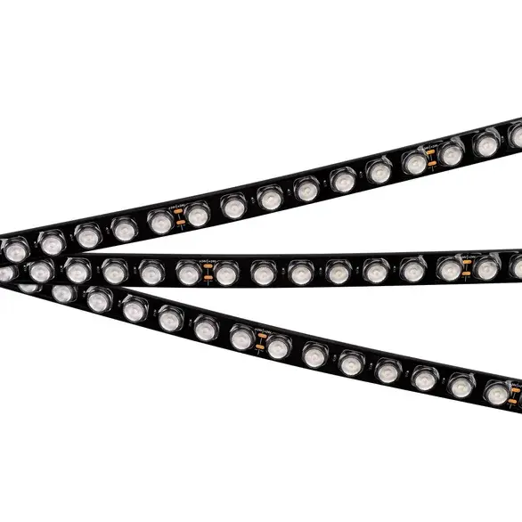 Светодиодная лента герметичная Arlight 040919 FLT A42