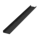 Декоративная накладка SWG SY-601201-0.6-CV SY Декоративная накладка SWG SY-601201-0.6-CV SY
