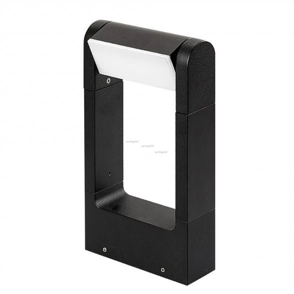 Садово-парковый светильник Arlight 020344(1) FRAME ROTARY Садово-парковый светильник Arlight 020344(1) FRAME ROTARY
