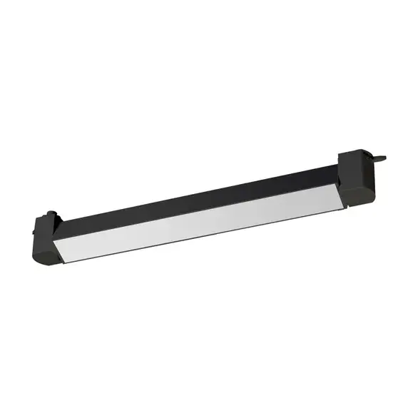 Трековый светильник Arlight 051916 Трековый светильник Arlight 051916