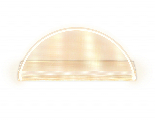 Настенный светильник Ambrella light FA609 Original Настенный светильник Ambrella light FA609 Original