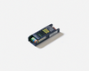 Блок питания для светодиодной ленты SWG YA-CT-100-12 YA-CT