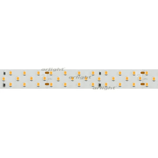 Светодиодная лента Arlight 019927(2) A252 19mm Светодиодная лента Arlight 019927(2) A252 19mm